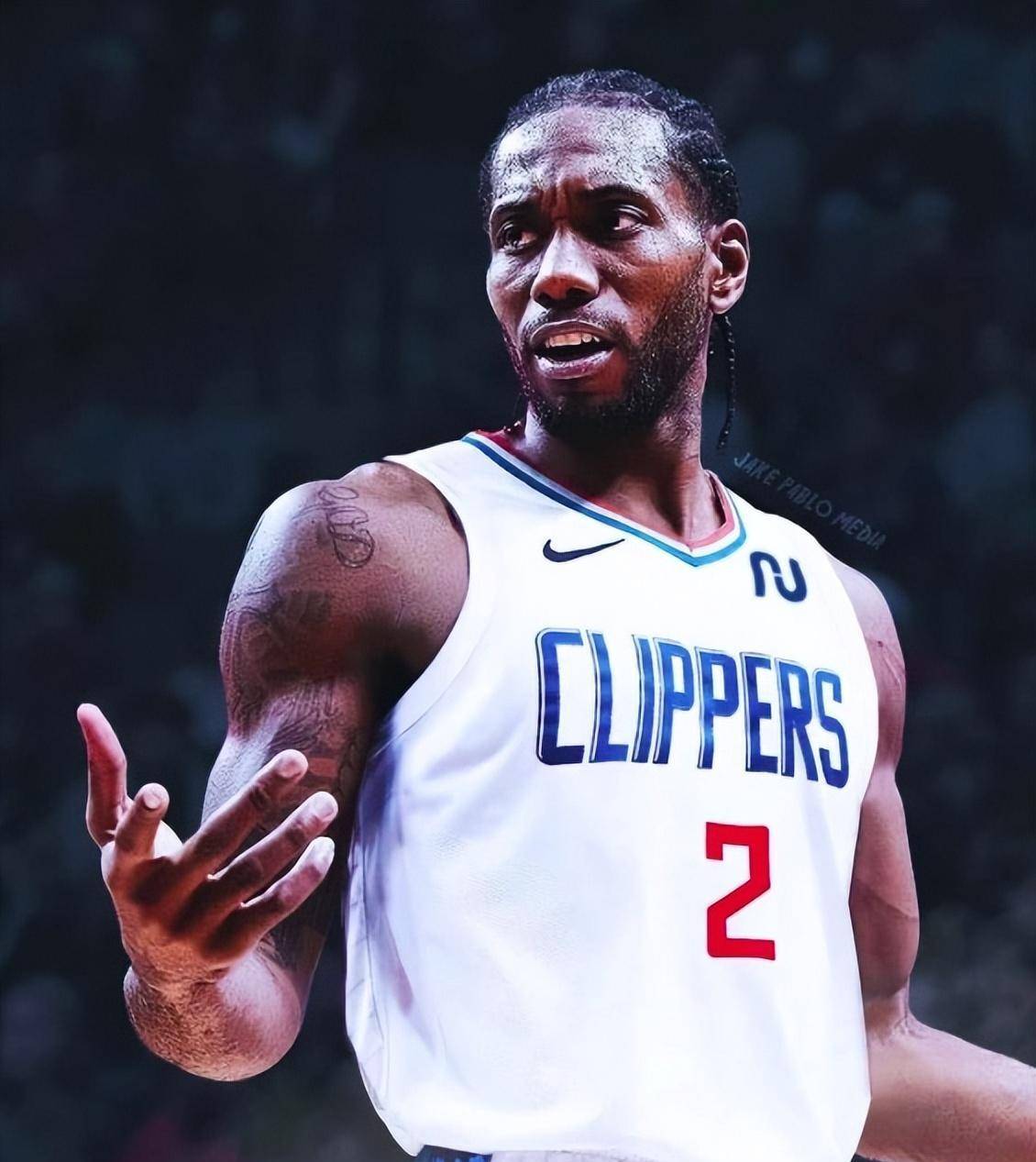 的双维度影 的双维度影