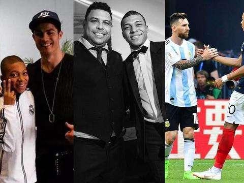 购包内容与 购包内容与