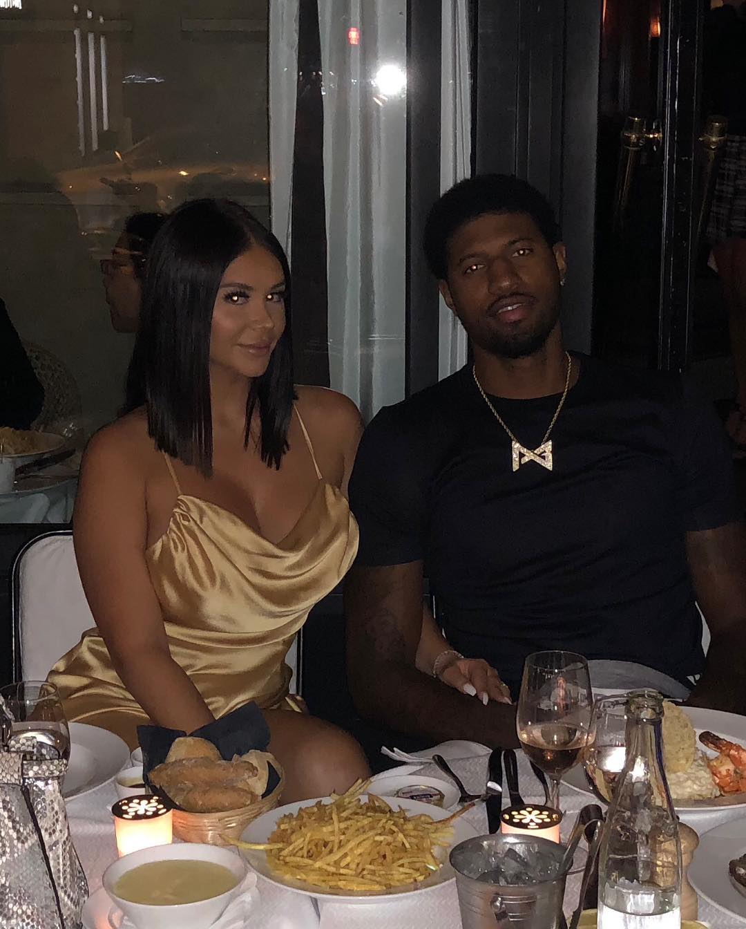 但转化偏低 但转化偏低