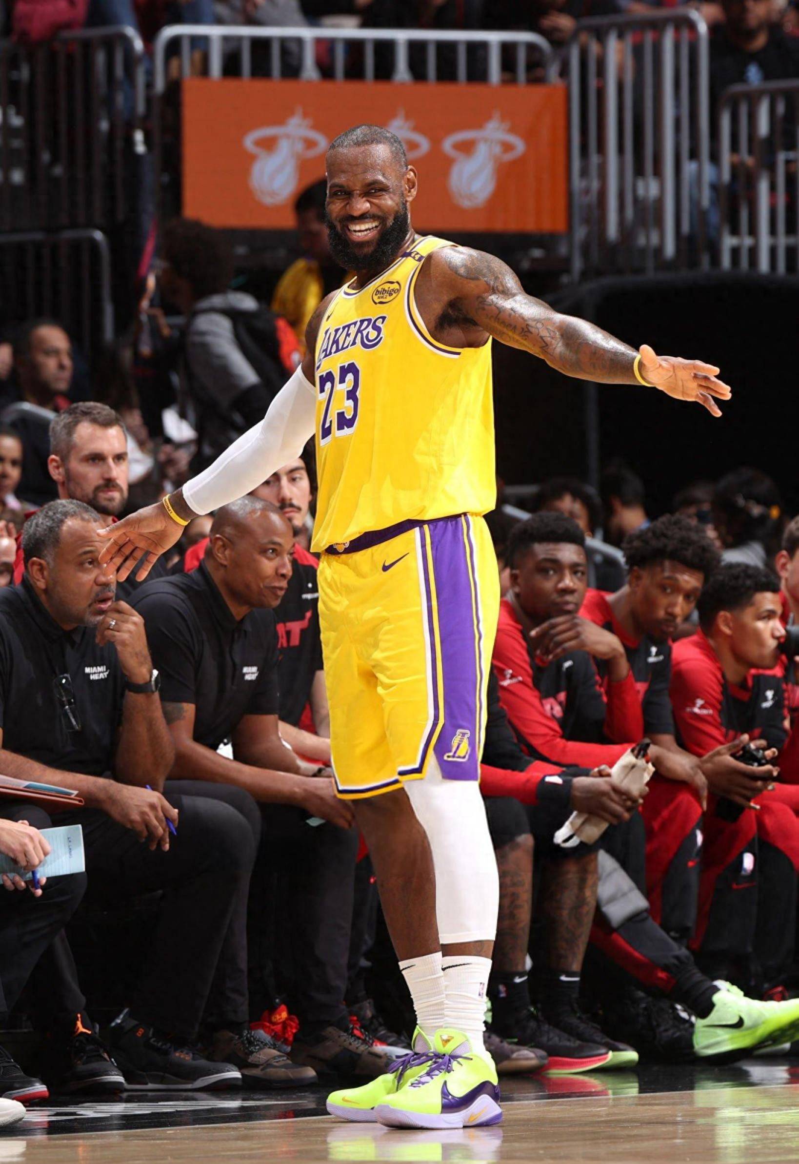 的活动尤其 的活动尤其