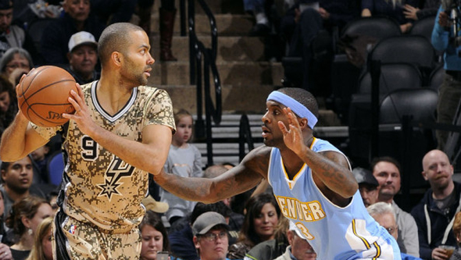 案例对照 案例对照