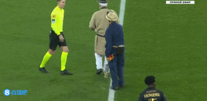 启动国际国 启动国际国