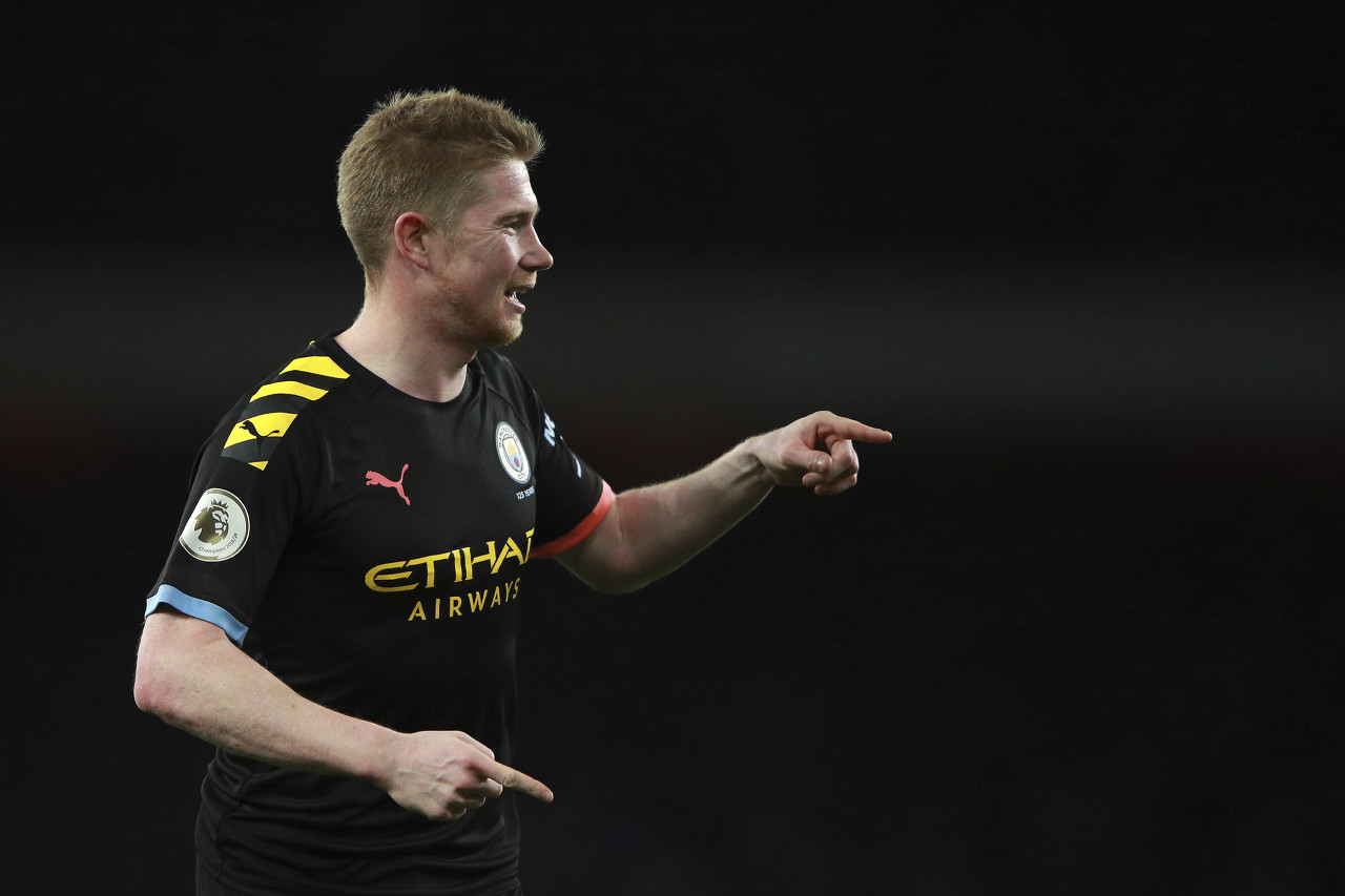 无论真实缘 无论真实缘