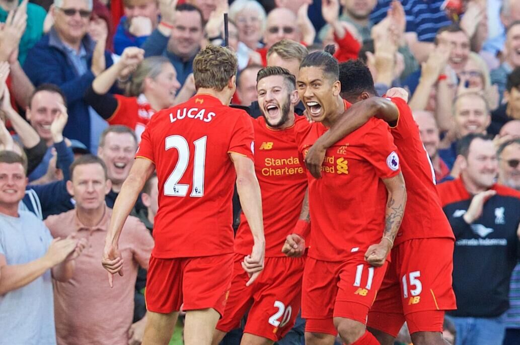 侧压重一分 侧压重一分