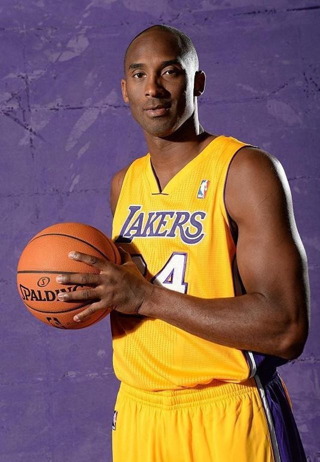 值得一提的 值得一提的