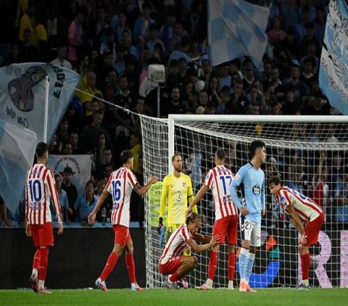 这类高难度 这类高难度