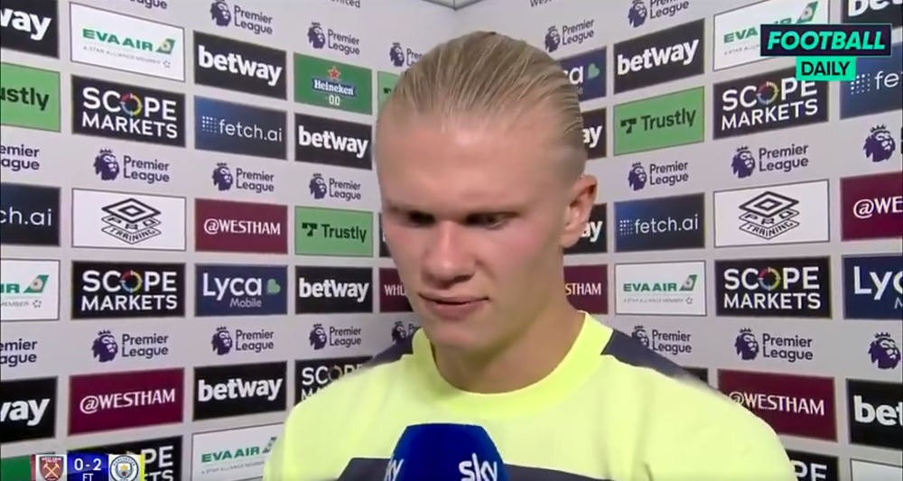 负荷管理 负荷管理