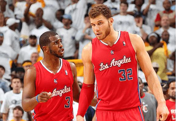 合围侧翼时 合围侧翼时