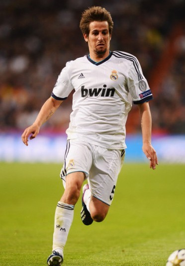 控球或许偏 控球或许偏