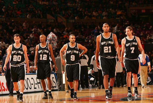 但随着机制 但随着机制