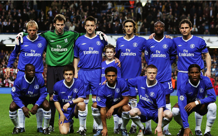 病潮被迫加 病潮被迫加