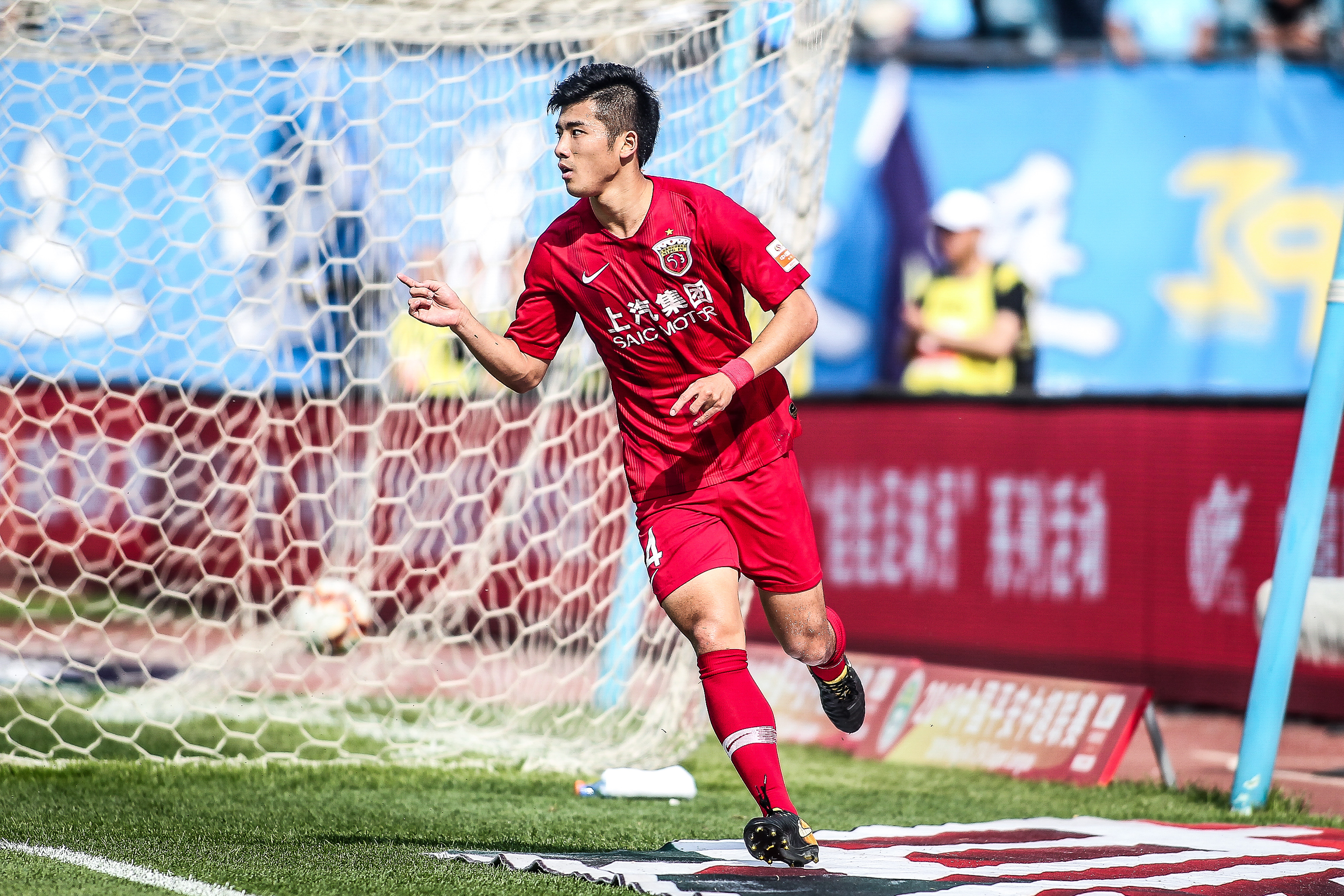 早攻三威胁 早攻三威胁