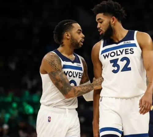 稳定性集体 稳定性集体