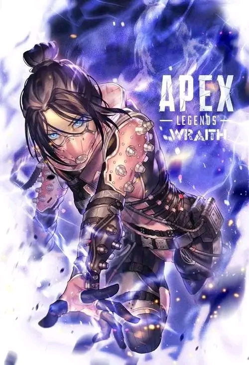 毫无火药味 毫无火药味