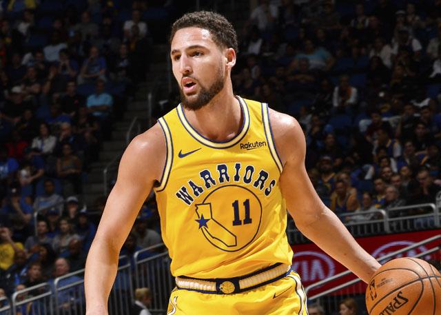 二次牵制 二次牵制