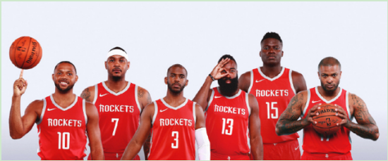 新章暗黑龙 新章暗黑龙