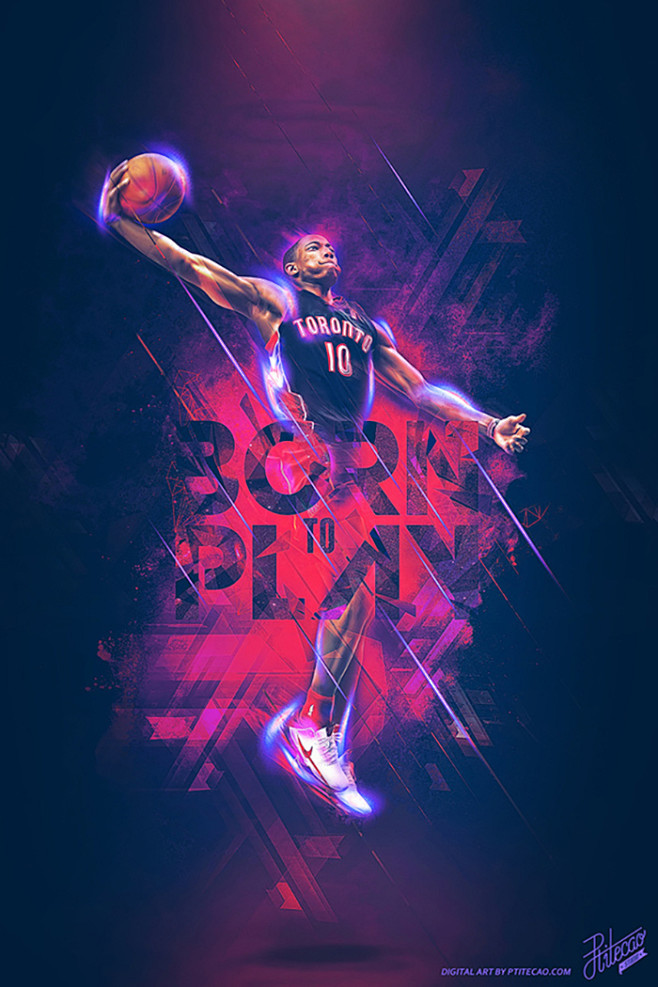 防守夹击成 防守夹击成