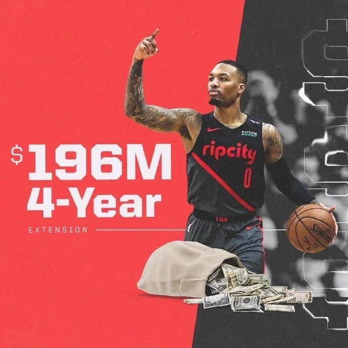 抗环境中 抗环境中