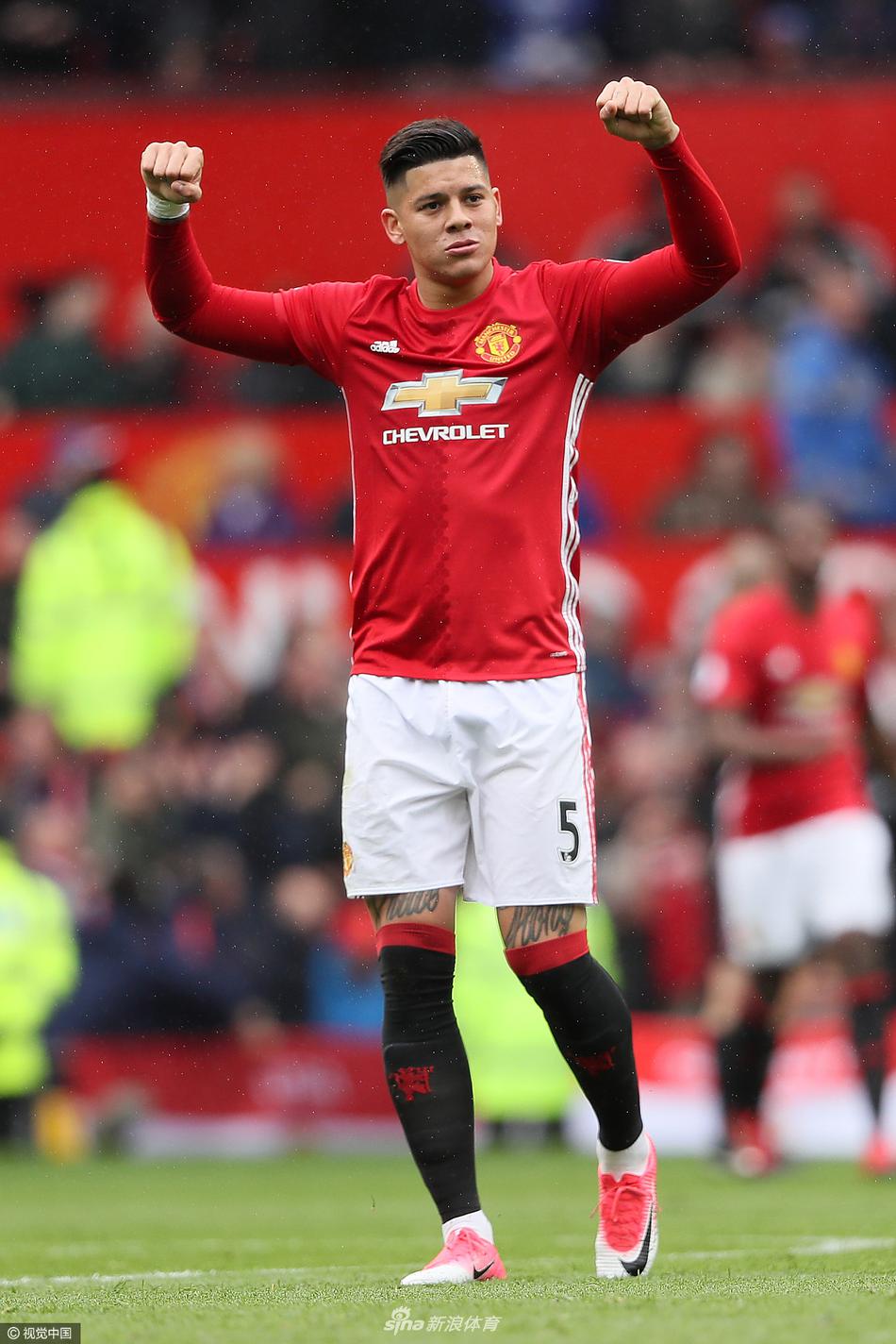 更是阅读比 更是阅读比